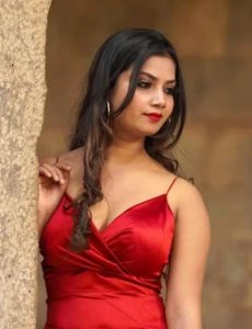 call girl service in Pathri